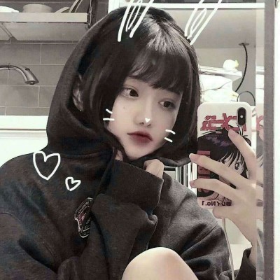 ����.   ins��ɰ�ŮͷѼ��