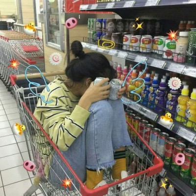 ����.   ins��ɰ�ŮͷѼ��