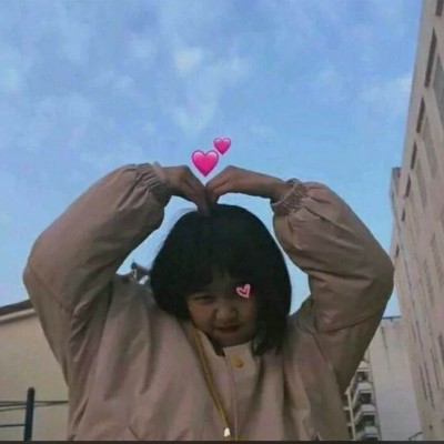 ����.   ins��ɰ�ŮͷѼ��