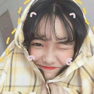 ����.   ins��ɰ�ŮͷѼ��