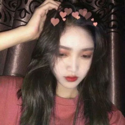 ����.   ins��ɰ�ŮͷѼ��