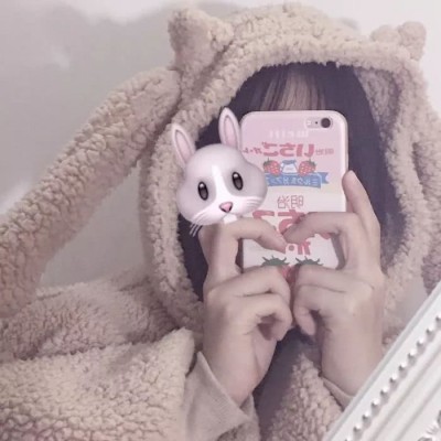 ����.   ins��ɰ�ŮͷѼ��