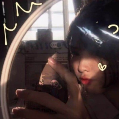 ����.   ins��ɰ�ŮͷѼ��