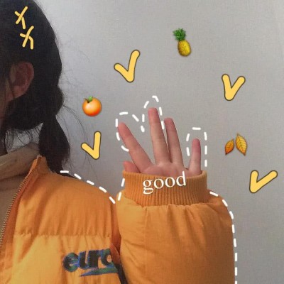 ����.   ins��ɰ�ŮͷѼ��