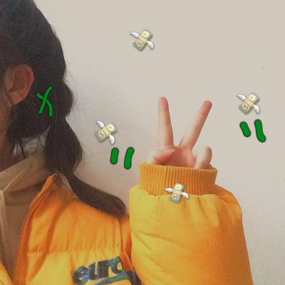 ����.   ins��ɰ�ŮͷѼ��