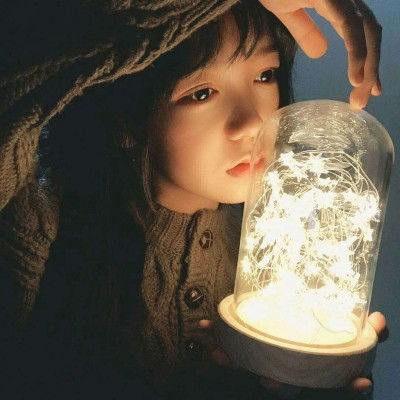 ����:Ը�峿��һ������ů��������İ�����