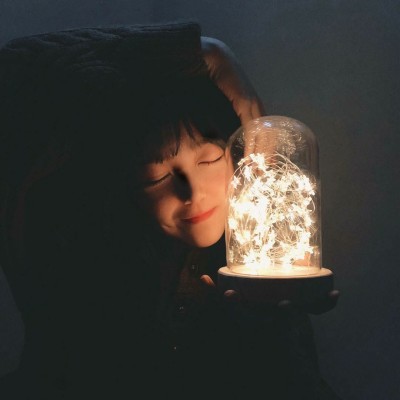 ����:Ը�峿��һ������ů��������İ�����