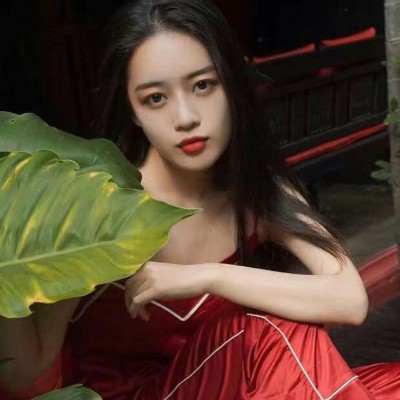 ����:Ը�峿��һ������ů��������İ�����