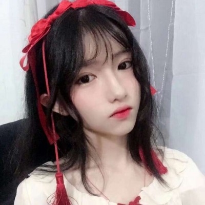 ����:Ը�峿��һ������ů��������İ�����