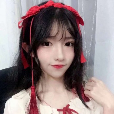 ����:Ը�峿��һ������ů��������İ�����