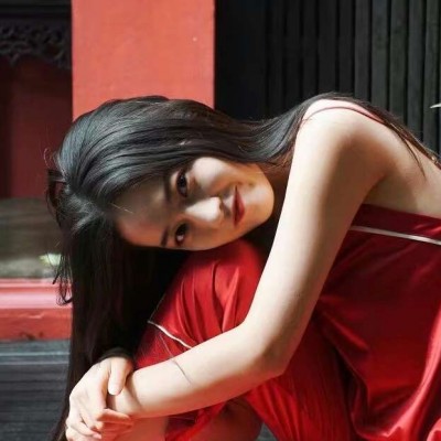 ����:Ը�峿��һ������ů��������İ�����