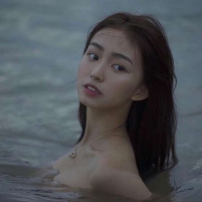 ����:Ը�峿��һ������ů��������İ�����