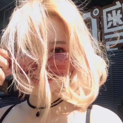 ����:Ը�峿��һ������ů��������İ�����