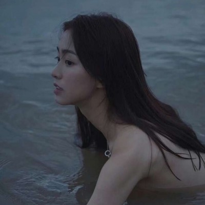 ����:Ը�峿��һ������ů��������İ�����