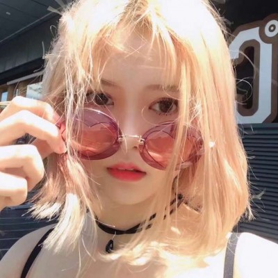 ����:Ը�峿��һ������ů��������İ�����