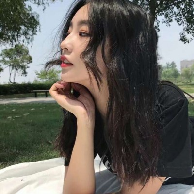 ����:Ը�峿��һ������ů��������İ�����