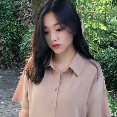 ����:Ը�峿��һ������ů��������İ�����