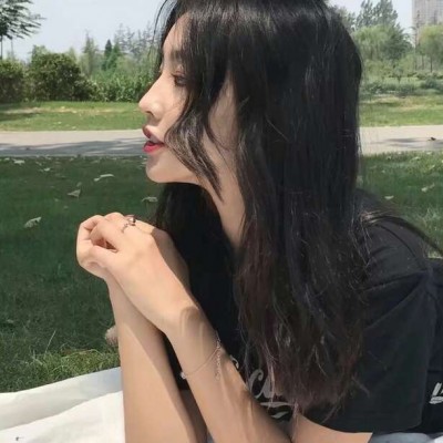 ����:Ը�峿��һ������ů��������İ�����