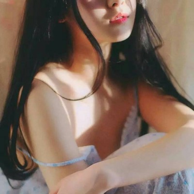 ����:Ը�峿��һ������ů��������İ�����