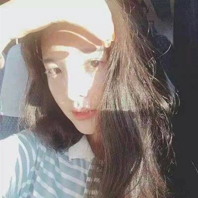 ����:Ը�峿��һ������ů��������İ�����