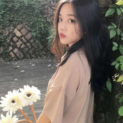 ����:Ը�峿��һ������ů��������İ�����