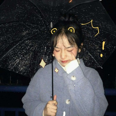 ����:Ը�峿��һ������ů��������İ�����