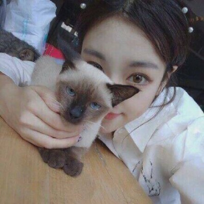 ����:Ը�峿��һ������ů��������İ�����