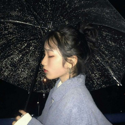 ����:Ը�峿��һ������ů��������İ�����