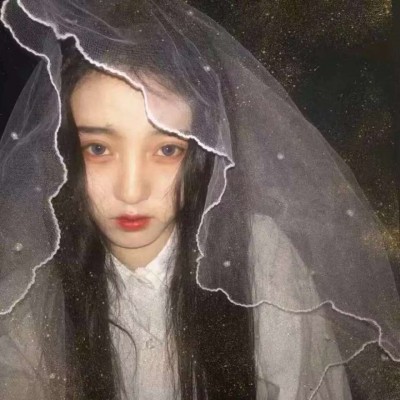 ���:�˸з��������Ůͷ.ʮ��էůʱ��.