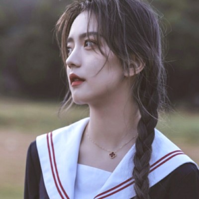 ���:�˸з��������Ůͷ.ʮ��էůʱ��.