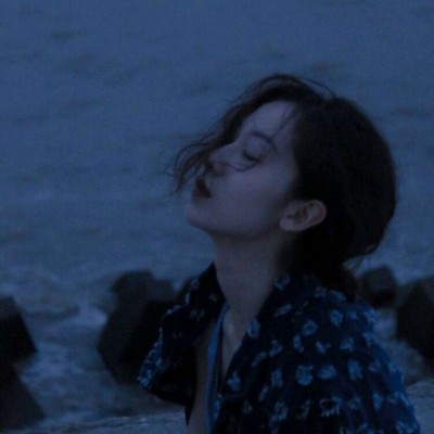 ���:�˸з��������Ůͷ.ʮ��էůʱ��.