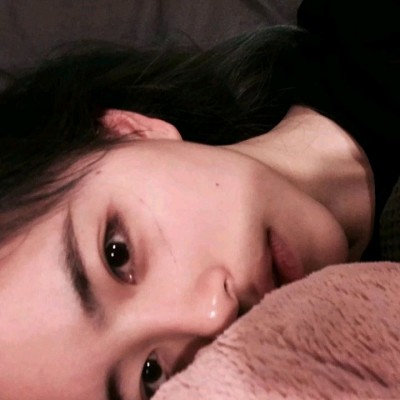 ���:�˸з��������Ůͷ.ʮ��էůʱ��.