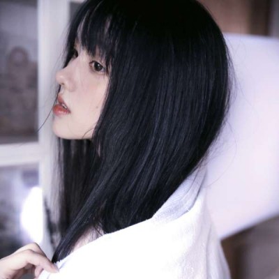 ���:�˸з��������Ůͷ.ʮ��էůʱ��.