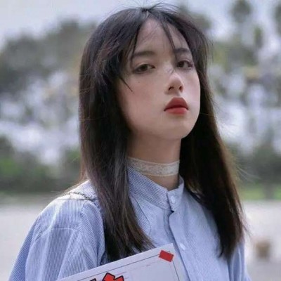 ���:�˸з��������Ůͷ.ʮ��էůʱ��.