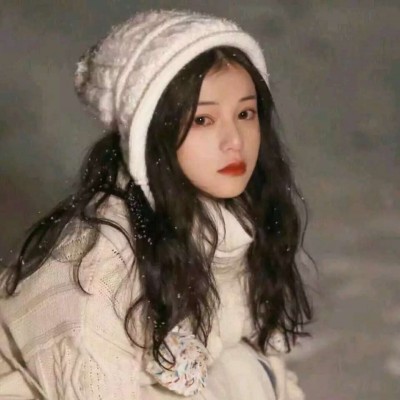 ���:�˸з��������Ůͷ.ʮ��էůʱ��.