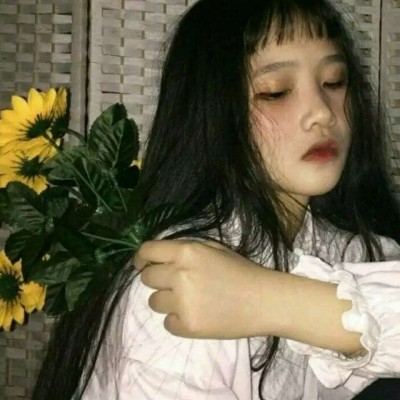 ���:�˸з��������Ůͷ.ʮ��էůʱ��.