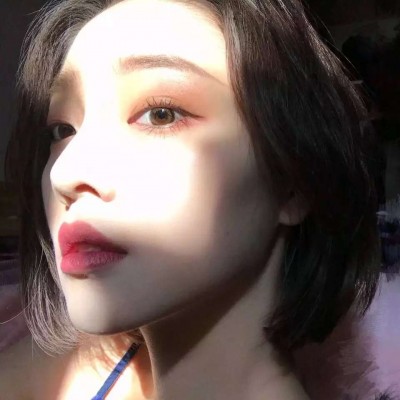 ���:�˸з��������Ůͷ.ʮ��էůʱ��.