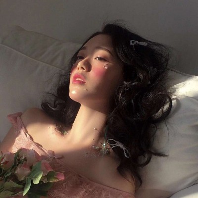 ���:�˸з��������Ůͷ.ʮ��էůʱ��.