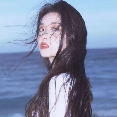 ���:�˸з��������Ůͷ.ʮ��էůʱ��.