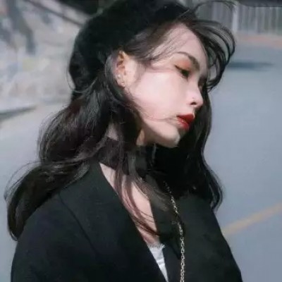 ���:�˸з��������Ůͷ.ʮ��էůʱ��.