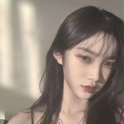 ���:�˸з��������Ůͷ.ʮ��էůʱ��.