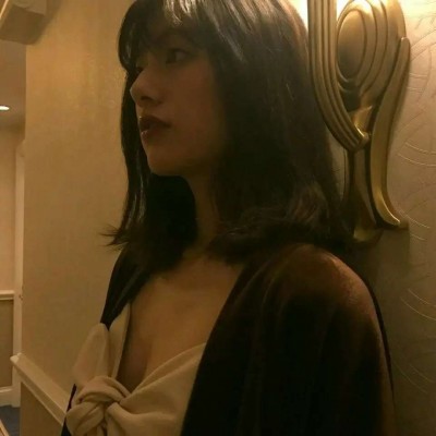 ���:�˸з��������Ůͷ.ʮ��էůʱ��.