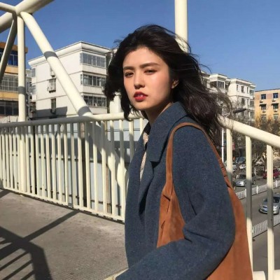 ���:�˸з��������Ůͷ.ʮ��էůʱ��.