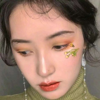 ���:�˸з��������Ůͷ.ʮ��էůʱ��.