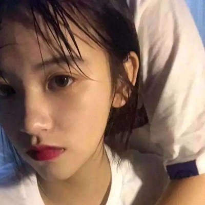 ���:�˸з��������Ůͷ.ʮ��էůʱ��.