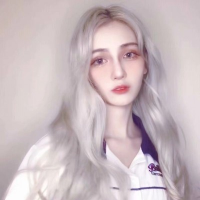 ���:�˸з��������Ůͷ.ʮ��էůʱ��.