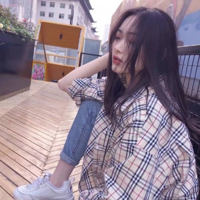 ���:�˸з��������Ůͷ.ʮ��էůʱ��.