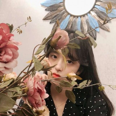 ���:�˸з��������Ůͷ.ʮ��էůʱ��.