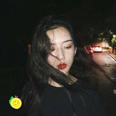 ���:�˸з��������Ůͷ.ʮ��էůʱ��.