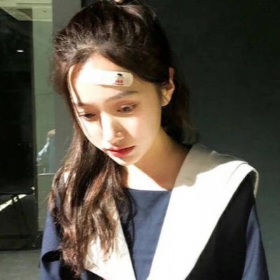 ���:�˸з��������Ůͷ.ʮ��էůʱ��.